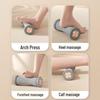 Plantar Fascia Foot Massager Roller