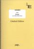 GREEN APPLE Large Sheet Soranji/Mrs. (Piano Solo) [LPS2001] (A4 Size) (On-demand Music)