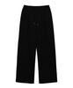 Neseupaseutyudio Balance Wide Women'S Training Pants 2 Colors [Nspt_9001]