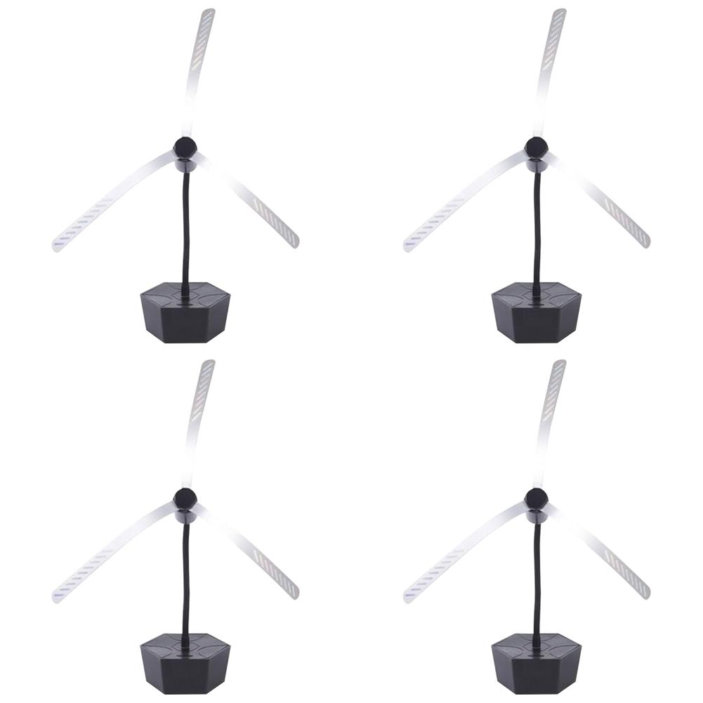 

- Вентилятор от мух для столов, работающий от батареек, гибкий вентилятор для отпугивания мух, вращающийся в пищевом режиме F