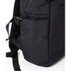 [Machiavellisch] Tagesrucksack ZEPHYR SEPARATE DAYPACK SCHWARZ (019)