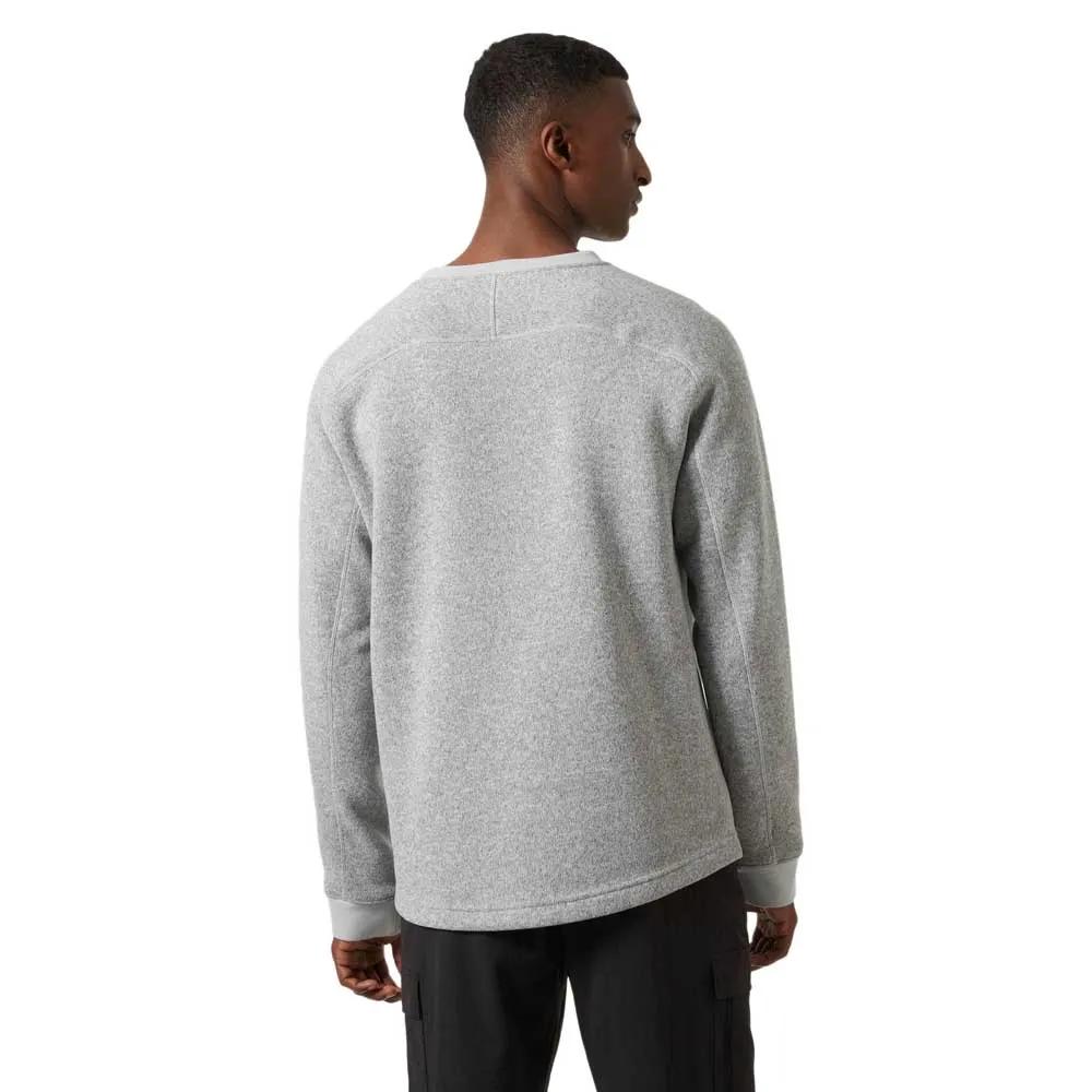 Helly Hansen Толстовка Varde