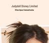 Penna Eyeliner Judydoll Extra Fine Asciugatura Rapida Lunga Tenuta Anti-Macchia