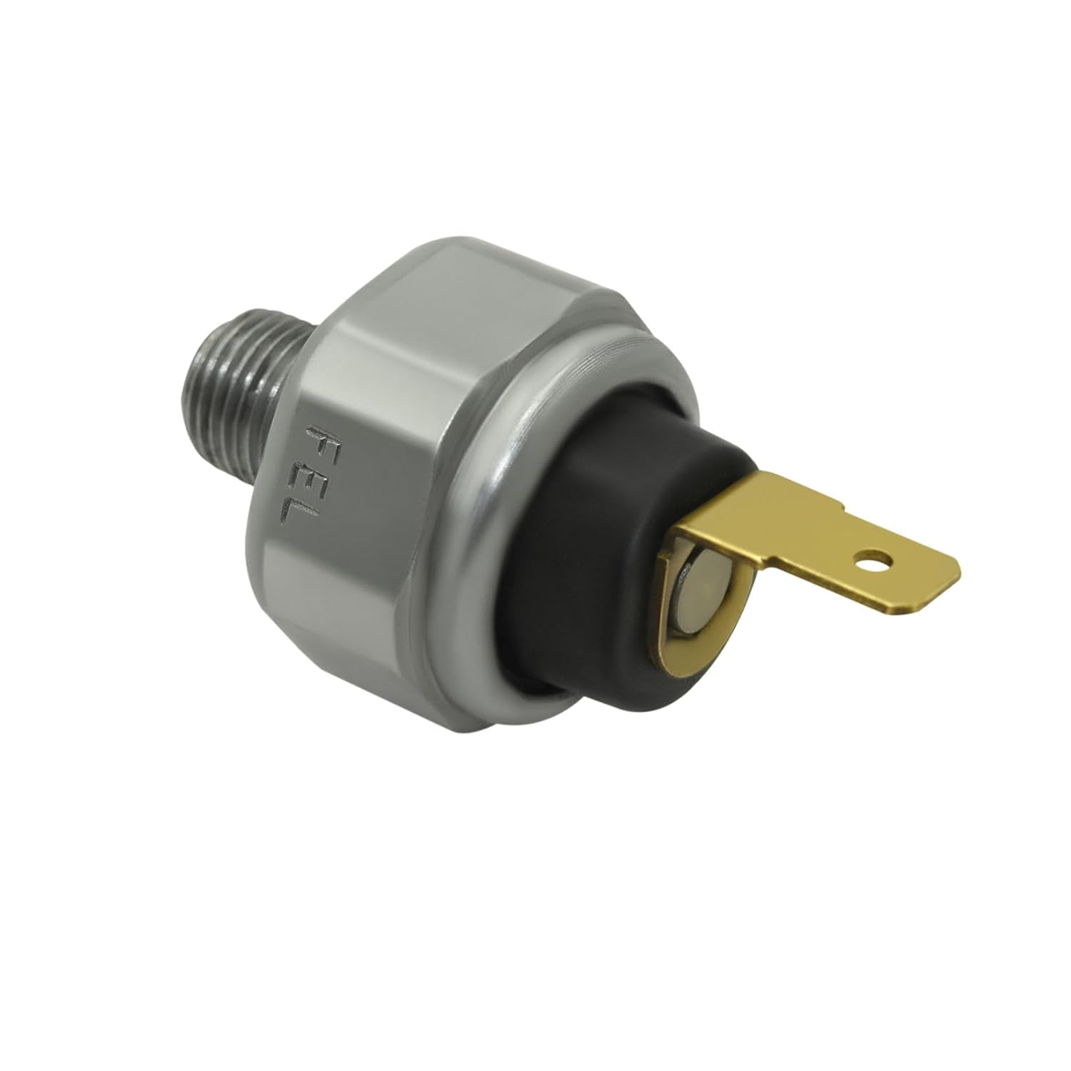 J5614001 Oil Pressure Sensor for Chevy Aveo 2004-2011 Lacetti 2005-2013 Spark 2009-2015 Opel Astra 2004-2010 Corsa 2006-2014
