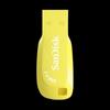 SanDisk CZ410 64GB USB 3.2 Flash Drive