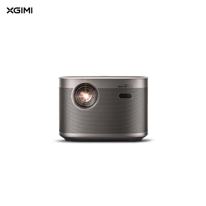 

XGIMI H5 Smart Home Theater Projector (CN version)