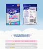 Miaojie Baijie Cloth, Paper Cup, Plastic Cup, Cling Film, Gloves