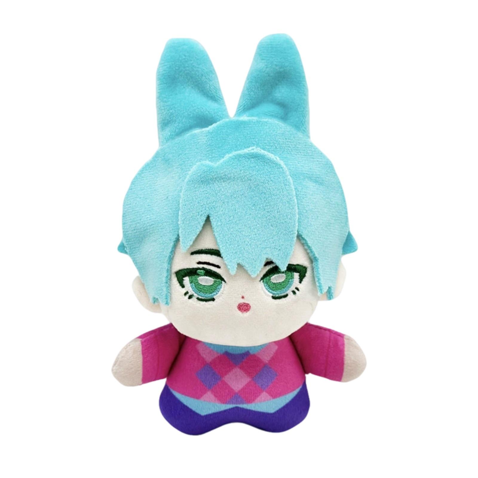 

Мягкие плюшевые игрушки, декоративные подушки, детский день рождения, предпочтительный подарок на праздники, дни рождения One Size