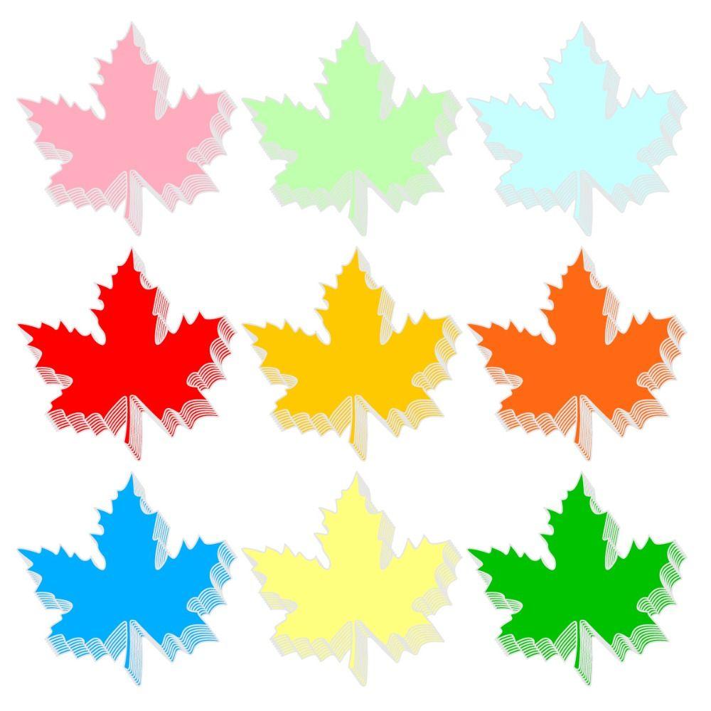 Çocuk Oyuncakları Renkli Kağıt Kesikleri Kendin Yap Süslemeler El Yapımı Kağıt Sanatları Kağıt Sınıf Süslemeleri