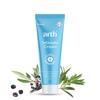 Arth Intimate Cream 60g Tube for Women Daily Feminine Moisturization pH Balance Soothing Care