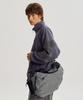 New Balance Nbgcgf1105 / Essential Duffle Bag L (Charcoal)