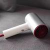 Soocas H5 Negative Ion Quick Dry Hair Dryer