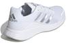 Adidas Wmns Duramo Sl 'White Matte Silver' Women's H04629