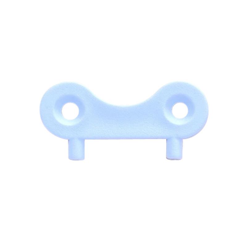 Buy Nylon Universal Gas Cap Key Gas Fuel Water Tank Deck Filler