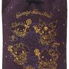 Sanrio Characters Tote Bag 543802 (Magical)
