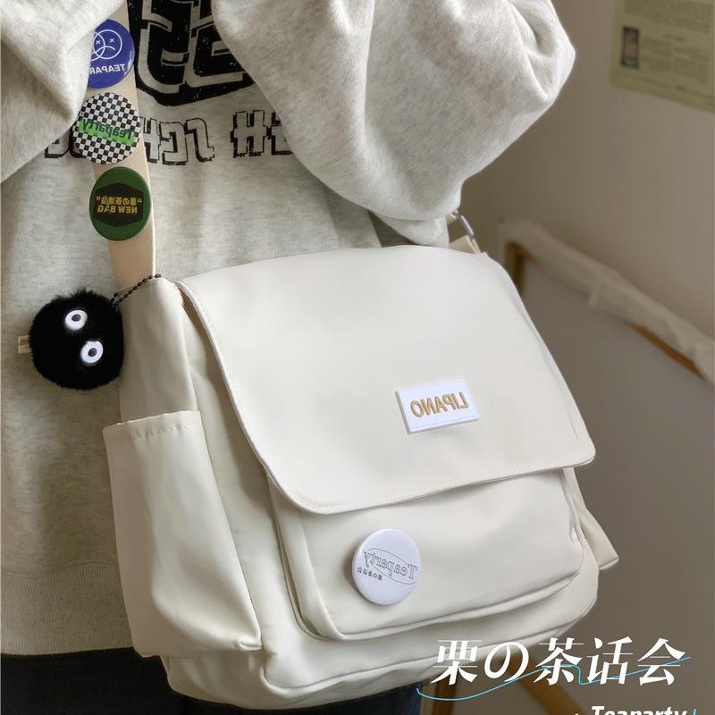 

Ручний жіночий гаманець для монет на блискавці One Size білий