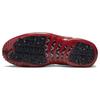 Baskets Unisexe Air Jordan 12 Low Golf Cherry Blanc Argent Métallisé Rouge Varsity DH4120-161