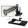 Dispozitive optice – Microscoape digitale