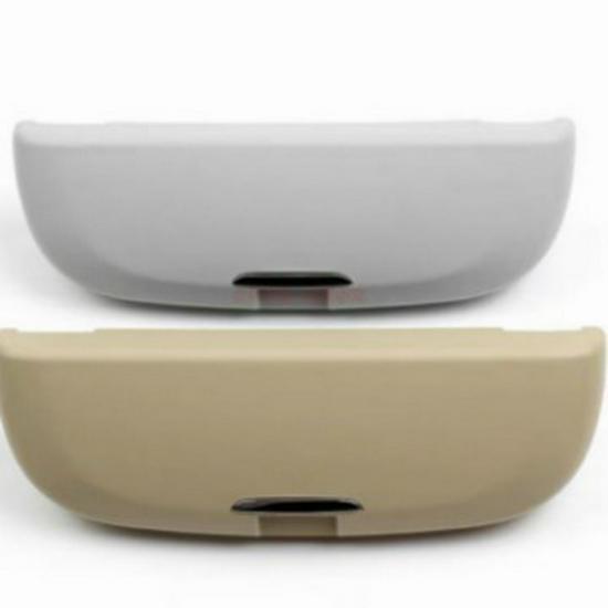 Compatible Glasses Case for Great Wall Models: Pao, H6, H2, M6, C50