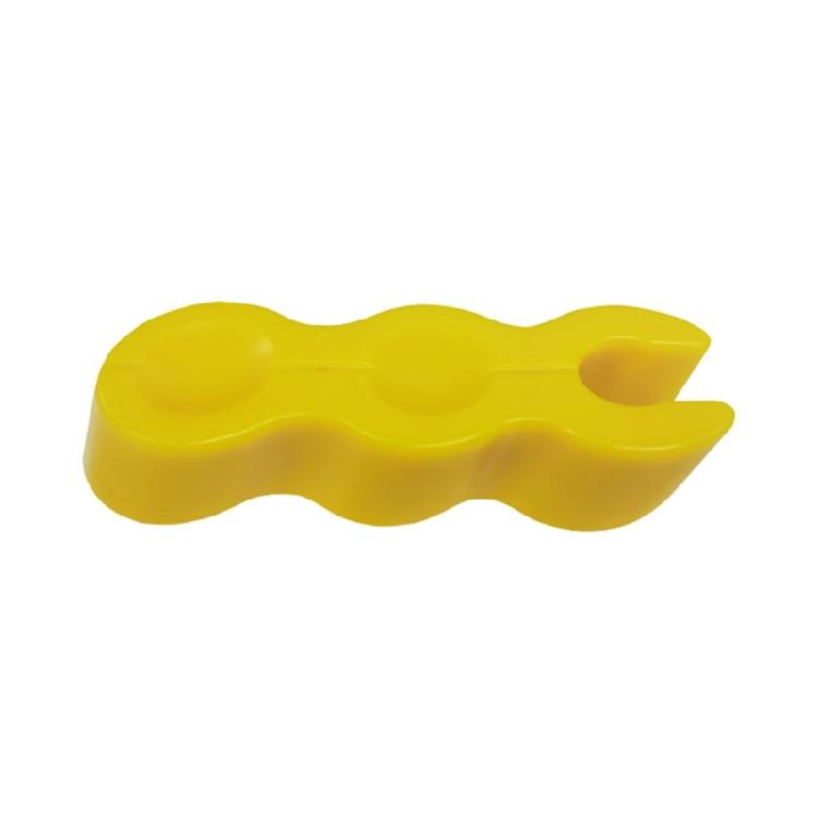 Golf Putting Trainer Putter Golf Training Aids Golf Balancer Posture Correction 1