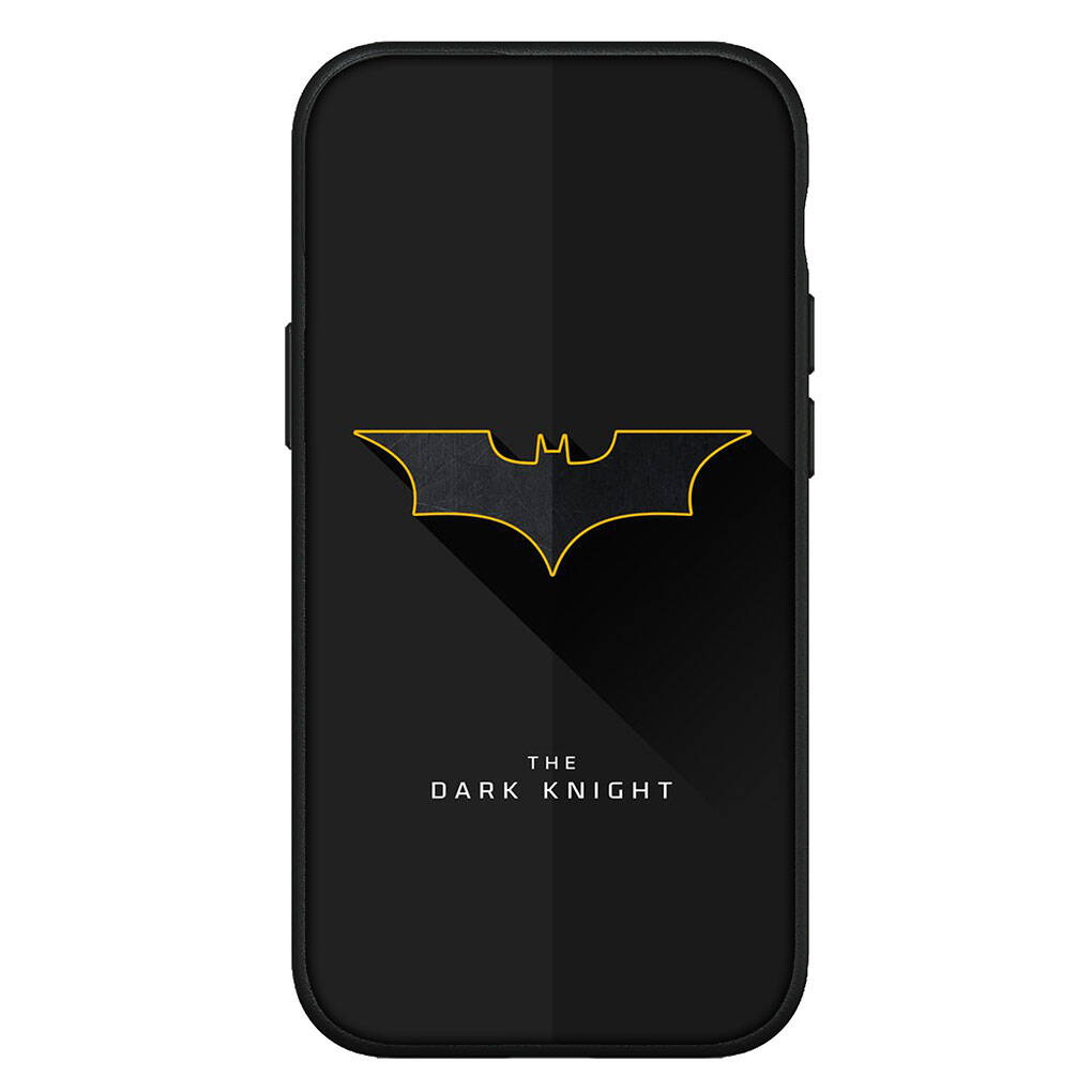 for iPhone 17 16 15 Xiaomi Poco F7 F8 X7 X6 C85 C75 C71 M8 Redmi Note 14 13 12 11 Pro Max 14C 13C A3 A4 Phone Case Poster Bruce Wayne Bat Man Batmans