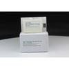 MC-G04 Maintenance Cartridge Chip Resetter For Canon G1130 G2170 G3170 G1230 G2270 G3270 G1737 G2770 G3770 G1737 G1830 G2430