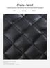 2026 Women's Fashionable Diamond Pattern Crossbody Bag - Versatile for Everyday Commute