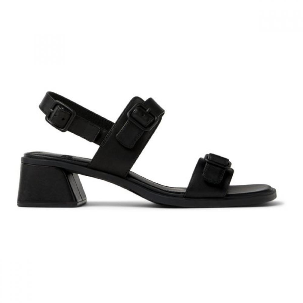 Camper Women S Sandal Kora K201739 001