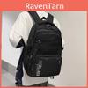 Nylon Rucksack Lässig Für Studenten Mit Wasserdichtem Feature Für Schul- Und Universitätsgebrauch