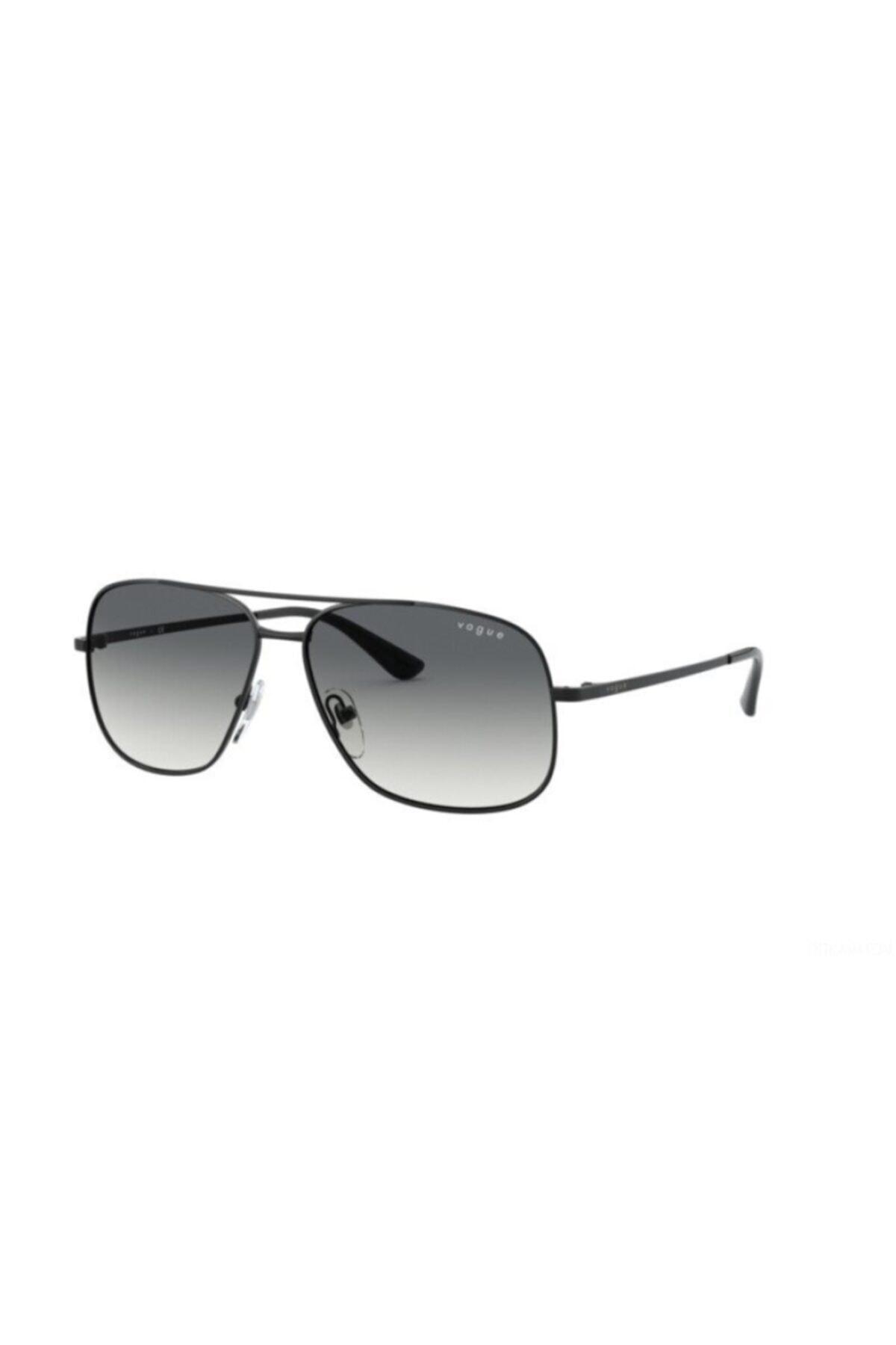 

Vogue Tyc00177029885 Мужские солнцезащитные очки Vo 4161-S 352 11