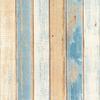 Waterproof  PVC Self Adhesive Vinyl Wood Mura Wallpaper Roll For Living Room Kitchen Kids Room Bedroom Walls