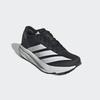 Adidas Adizero Sl2 W Ji2994