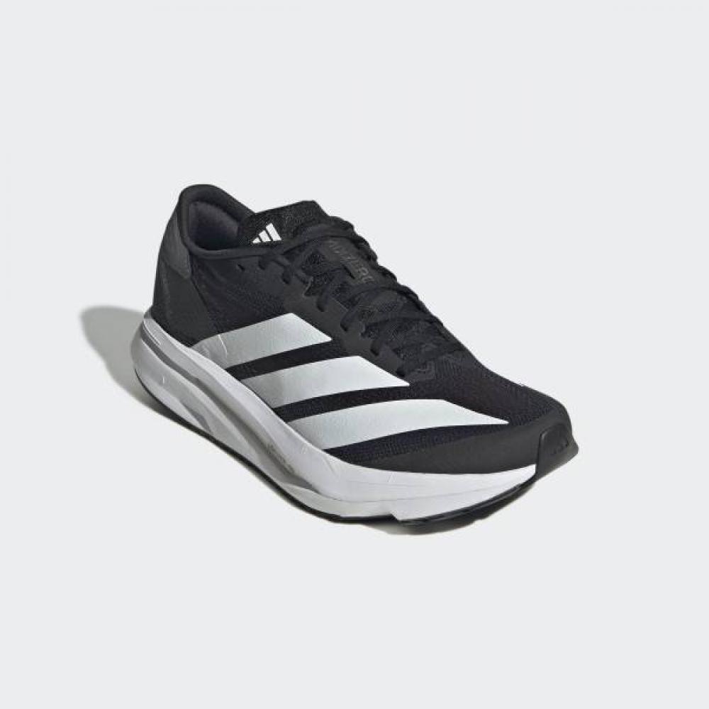 Adidas Adizero Sl2 W Ji2994