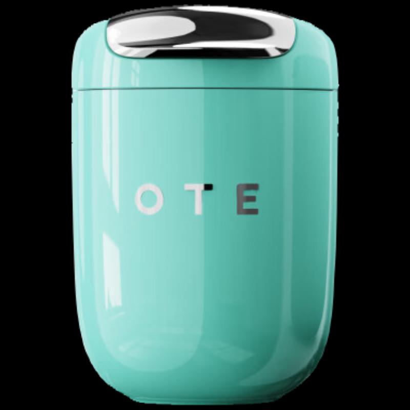 OTE Retro Seamless 316 Stainless Steel Insulated Tumbler