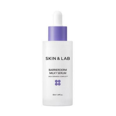 Barrierderm Milky Serum 50ml