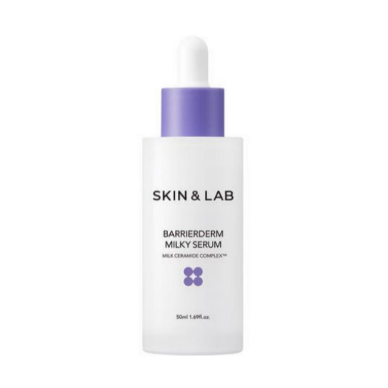 SKIN&LAB Barrierderm Milky Serum 50ml