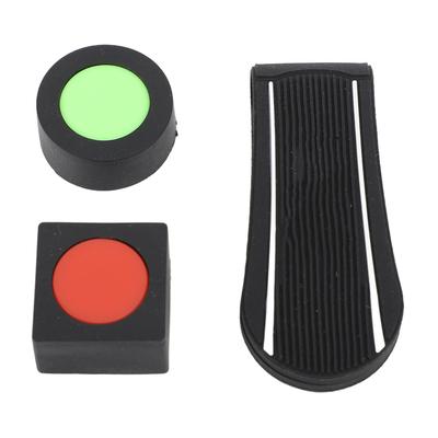 Bilardo – Bilardo & bilardo aksesuarları