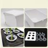 Tuinpotten en -dozen – Kweekcontainers