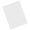 30Pcs Cotton Swab Filter Absorbent for Humidifier Mist Air Diffuser Atomizer 5x80mm