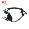 89543-30160 Front Left ABS Wheel Speed Sensor For Lexus GS300 1998-2005 GS400 1998-2000 GS430 2001-2005 SC430 2002-2010