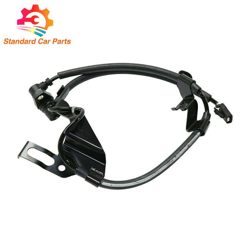 89543-30160 Front Left ABS Wheel Speed Sensor For Lexus GS300 1998-2005 GS400 1998-2000 GS430 2001-2005 SC430 2002-2010