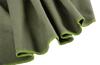 QUICK-DRYING TOWEL 120X60CM - T N63-163