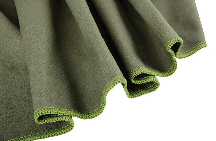 QUICK-DRYING TOWEL 120X60CM - T N63-163