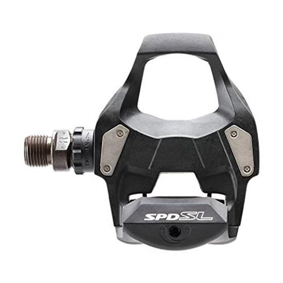 Shimano Pedal (SPD-SL) PD-RS500 SM-SH11 Cleats EPDRS500