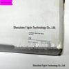 OGWSD 300 P3K-TSSL Germany Di-soric Slot Type Switch - Real Product Photo