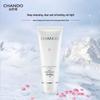 CHANDO Snow Run Deep Hydrating Facial Cleanser
