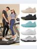 Wading Ocean Sports Shoes: Non-Slip, Quick-Dry for Surfing, Beach, Fitness, and Outdoor Activities