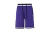 Casual Shorts Men's Purple DA5845-548