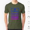 Yemanja  Queen Of The Ocean T Shirt Men Women Kids 6xl Brazil Umbanda Iemanja Afro Candomblé Exú Macumba Sea Yoruba Africa