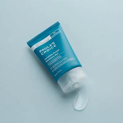 Mattes Finish_Hautausgleichendes Feuchtigkeitsgel 60ml